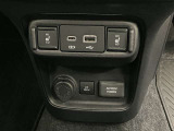 ウエインズトヨタ神奈川がお薦めするご愛車のメンテナンス商品をご用意しております。県内43店舗のサービス工場でアフターフォローも安心です。