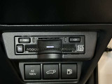 高速道路の必需品ETCも装備!フル活用してドライブを満喫してください!