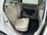 豊富に在庫を取り揃えています。 軽自動車からミニバン、セダン、SUV、話題のハイブリッド車などなど続々入荷中です!