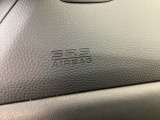 当店での販売車両は、車検整備はもちろん、車検残ありの車両でも点検整備をしっかり終わらせてからお客様へ引き渡し致しますので、安心してご購入いただけます♪