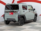 全国販売納車承ります。北は北海道から南は沖縄まで、ご自宅までお車をお届け致します。遠方にお住まいの方もお気軽にお問い合わせください。