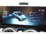 【電話番号 072-724-6336】こちらの車両のお問い合わせは、メルセデス・ベンツ箕面サーティファイドカーセンターまで!常設展示50台!