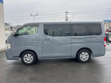 ☆全国のネクステージからお取り寄せが可能※!遠方の店舗に展示してあるクルマが気になる場合も、最寄りの店舗でご覧いただくことが可能です!是非私たちに要望をお聞かせください!※別途費用