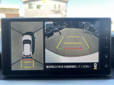 お車の事で気になる事があれば「無料電話0078-6003-728929」までお気軽にご連絡下さい!