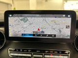 Bluetoothは勿論、フルセグTVが装備されておりますので、ドライブをお楽しみ頂ける仕様となっております。