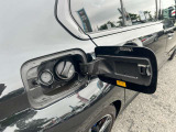 国道246号線沿い、南町田グランベリーパーク駅すぐ。BMW Premium Selection 東名横浜/〒194-0004 東京都町田市鶴間5-18-1