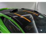 Orange CCB brakes calipersMatt Black Roof rails Style package - Grigio Titans mattSport seats (bi-shell) Cupholder and Smoker package (Apple CarPlay & Android Auto)Rear view camera