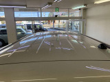 ■□■□■ 支払総額は、『店頭納車に関わる際の全ての費用』です。県外(市外・遠い地域の方)のお客様には、県外登録費用、陸送費など別途費用がかかりますのでお気軽にお問い合わせ下さい。 ■□■□■