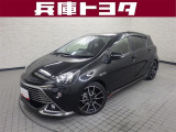 掲載中の車両は商談中や売約済みの場合があります。ご来店の前に掲載店舗へご確認をお願いいたします。