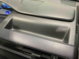 ☆栃木ダイハツでは自動車保険もしっかりサポート☆忘れる前に早期更新もしっかりサポート☆