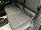 ネット掲載されていない多数在庫もございます。お問合せ・詳細はMINI NEXT 三宮  お問い合わせ:078-803-3298までお気軽にお問合せ下さいませ。