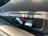 車検・整備は安心の認証工場にて行っております。納車後の車検、整備もお任せ下さい!代車対応も可能です!