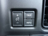 ◆現車をご覧になりたい方、喜んで承ります☆◆