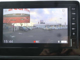 あおり運転対策や事故時に役立つドライブレコーダー!いざという時の備えもばっちりです!