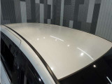 ◆メンテナンスパック(まかせチャオ)◆法定点検や車検、Hondaが推奨する点検に加えて、エンジンオイル・オイルフィルター等の交換をパックにしたのがまかせチャオです。