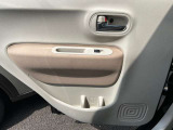 ☆お車についた傷やヘコミ、事故の修理もハヤシにお任せください。自社鈑金工場で修理ができますの安心です☆