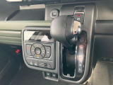 楽々運転のAT車です。初心者の方からベテランまでドライビングを楽しめます♪