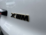 点検整備時に交換が必要な項目(BMW認定指定交換指定部品など)に関しましては、すべて新品の純正部品を使用させて頂きます。※点検項目にはBMWコンピューター診断も含まれます。