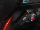 納車後はお客様とスバルをつなぐオーナー専用アプリ「マイスバル」により最新情報をお届けいたします。