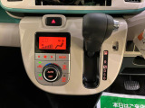 たくさんの写真をご覧いただき、ありがとうございます♪