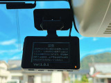 WEB・TEL商談行なっております!ご来店いただかなくても商談・ご購入可能です!まずはお気軽にお問合せください♪