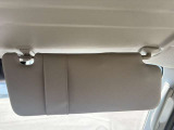 ☆展示前点検☆全車展示前に必ず事前点検を実施しています。保安基準に基づく点検と装備品の動作確認、走行テストも実施しています!どんなに希少なお車でもこの基準をクリアできないお車は展示しません。