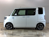 任意保険、クレジット、JAFなど車のことならなんでもお任せ下さい。当社ではお客様のカーライフをトータルサポートさせて頂きます。