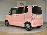 車両状態証明書付き車両です。車両状態の検査結果を点数で表示しております。1台1台プロの目で事細かにチェックしている車両ですので、ご安心してお買い求めしていだけます。