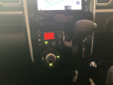 屋上展示場に常に50台以上の車両をご用意!お気に入りの1台が見つかるかも!?