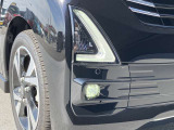 日産愛知の中古車は【走行距離無制限の保証付き】です!全国の日産サービス工場で保証整備が可能なので安心してお乗り頂けます♪(保証期間は車両によって異なりすので、当店スタッフまでお気軽にお尋ねください)