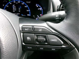 レ-ントレーシングアシストは、車線の逸脱を検知して音で教えてくれます。ドライブのサポートになりますね。(補助装置です)