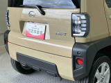 チョットでも気になったお車は「お気に入り」に登録をおねがいします。店舗からのメッセージをご案内させていただいております