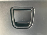 トヨタ/日産/ニッサン/ホンダ/マツダ/スバル/ダイハツ/三菱/ミツビシ/スズキ/メルセデスベンツ/AMG/BMW/VW/フォルクスワーゲン/MINI/ミニ/レクサス/ジープ/Jeep/ポルシェ等々 国産・外国産なんでもお任せください!