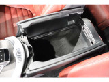 お気軽にお問い合わせください。Tel:075-325-0440 Mobile:070-2313-8676  中古車担当:時女まで