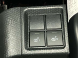 和歌山県/和歌山市/岩出市/紀の川市/軽を買うなら大谷自動車◆スズキ/ダイハツ/ホンダ/日産/三菱/SUV/ハスラー/タフト/スペーシアギア/デリカミニ人気の軽自動車を展示◆毎週火曜日定休日◆営業時間10:00〜19:00