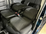この車が気になったら、まずはお気軽にお問い合わせを!