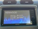 ムーヴコンテ L VSII 