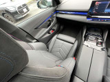 国道246号線沿い、南町田グランベリーパーク駅すぐ。BMW Premium Selection 東名横浜/〒194-0004 東京都町田市鶴間5-18-1