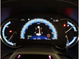 入庫時の走行距離になります。