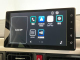 図解だけ見てもわからない?というようなご要望にもお応え致します!ハッピー各店のスタッフまでお気軽におたづね下さいませ。しっかりとご説明をさせて頂きます。