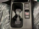貝塚市/岸和田市/和泉市/泉大津市軽を買うなら大谷自動車◆スズキ/ダイハツ/ホンダ/日産/三菱/セダン/アルト/ミライース/ラパン/ミラココア人気の軽自動車を展示◆毎週火曜日定休日◆営業時間10:00〜19:00