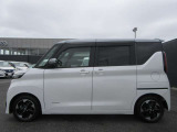 当店の車両をご覧頂きまして誠にありがとうございました!何か気になることがございましたらお気軽にお問合せください!お客様のご来店を心よりお待ちしております!
