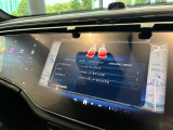 お問い合わせは正規ディーラーメルセデス・ベンツ北大阪サーティファイドカーセンター0120-838-038までお気軽にお問い合わせください。