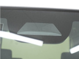 ◆Honda SENSING◆ カメラ等装置で精度の高い検知能力を発揮、安全運転を支援します。ステアリング上のコントローラーに注目!