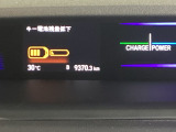 ご購入いただいた全ての中古車に、1年間または2年間の走行距離無制限の保証「ホッと保証」を無料でお付けします!!