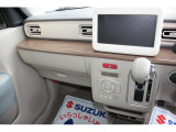 中古車無料保証【OK保証】とは&hellip;
