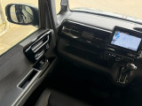ご不明な点や車両についてのお問合せは0495-71-7612までお気軽にお電話ください。