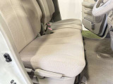 ☆仕入先が不明なお車は取り扱いません!全車修復歴なし!走行管理システムにてチェック済!!