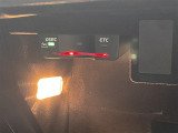 LEDヘッドライト バーチャルコックピット クルーズコントロール ナビ フルセグTV Bluetooth CD/DVD ETC車載器 バックカメラ レーンアシスト パワーシート 電子パーキング オートホールド 前後ドラレコ