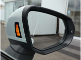 Audi正規ディーラーが高品質をお約束。高度な訓練・教育を受けたAudi専任メカニックが、100項目にもおよぶ精密な点検を実施いたします。すべてをクリアしたAudi車だけが、あなたのお手元に届けられるのです。